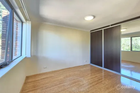 15/102 Herring Rd, Marsfield, NSW 2122