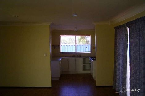 Property photo of 30 Eddystone Avenue Craigie WA 6025