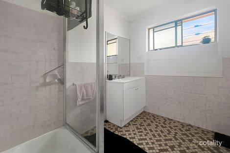 Property photo of 2/23 Stewart Street Lennox Head NSW 2478