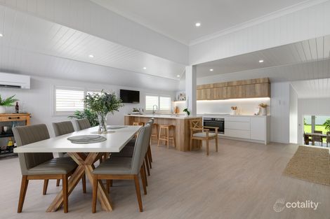 Property photo of 53 Esplanade Tin Can Bay QLD 4580