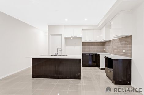 Property photo of 5 Barron Way Weir Views VIC 3338