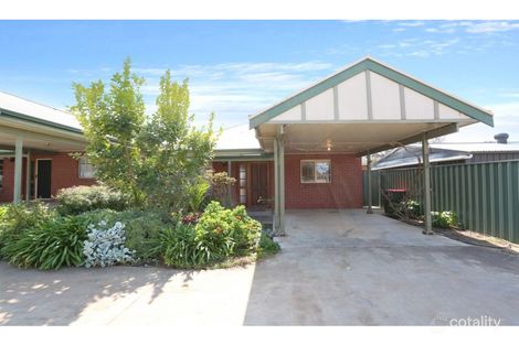 Property photo of 3/28 Frederick Street Greenock SA 5360