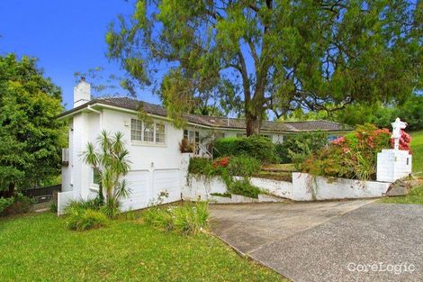 Property photo of 1 Garden Avenue Figtree NSW 2525