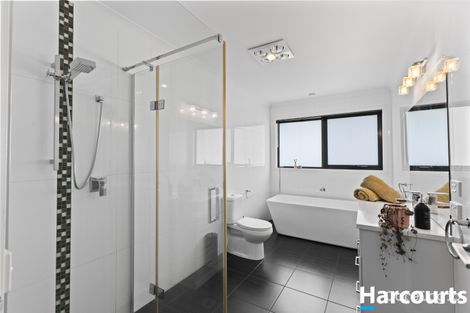 Property photo of 20 Franklin Court Shearwater TAS 7307