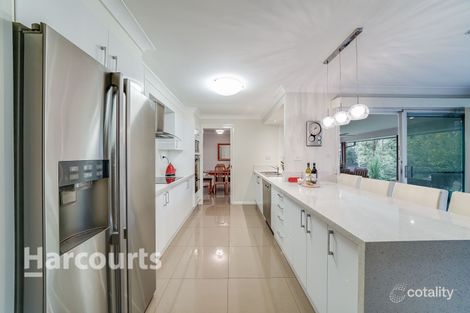 Property photo of 16 Kennedy Street Appin NSW 2560