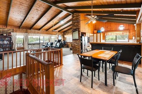 Property photo of 28 Hester Street Shailer Park QLD 4128