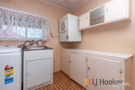 Property photo of 25 Lefroy Street Pemberton WA 6260