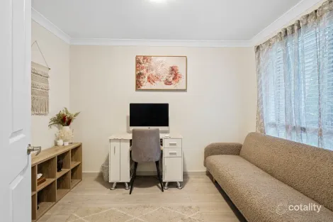 Property photo of 41B Burns Road Ourimbah NSW 2258