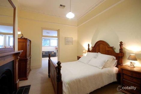 Property photo of 57 Cheltenham Street Malvern SA 5061