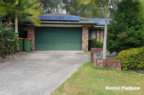 7 Glauca St, Burleigh Heads, QLD 4220