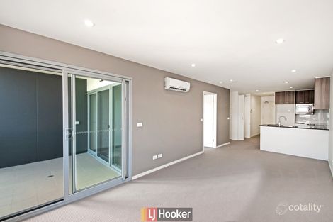 78/10 Ipima St, Braddon, ACT 2612