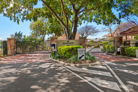 Property photo of 29/139 Pring Street Hendra QLD 4011