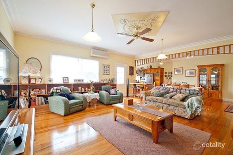 Property photo of 6 Wuttrich Street Moe VIC 3825