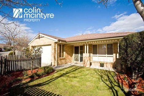 Property photo of 12 Coombe Street Bonython ACT 2905