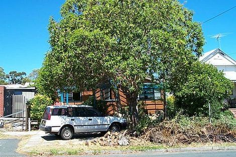 130 Buxton St, Mount Hawthorn, WA 6016