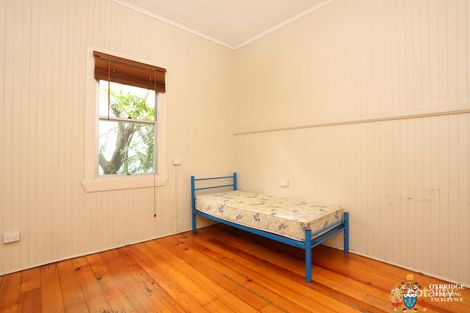 3/7 Bennett St, Toowong, QLD 4066