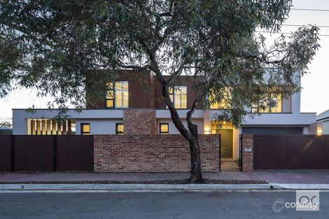 Property photo of 48 Devon Street South Goodwood SA 5034