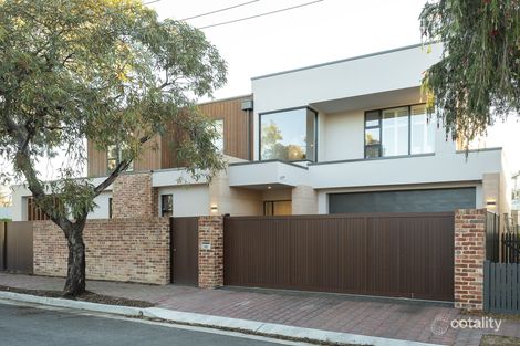 Property photo of 48 Devon Street South Goodwood SA 5034