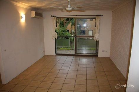 Property photo of 2/45 Devoy Street Ashgrove QLD 4060