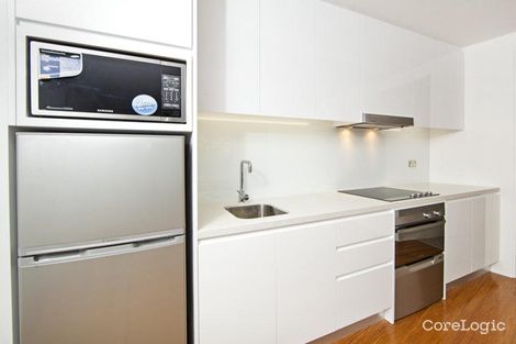 Property photo of 21/53-57 Pittwater Road Manly NSW 2095
