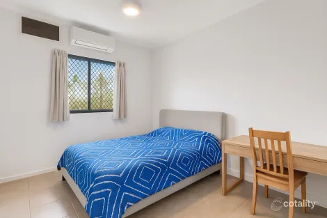 Property photo of 62 Alawa Crescent Alawa NT 0810