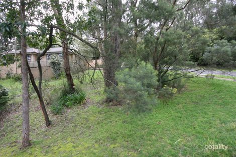 27 Joan Ave, Ferntree Gully, VIC 3156