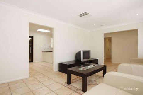 Property photo of 194 Maxwell Road Para Hills SA 5096