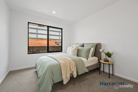 Property photo of 31 Dowling Drive Romaine TAS 7320