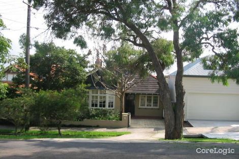 4 Arthur St, Fairlight, NSW 2094