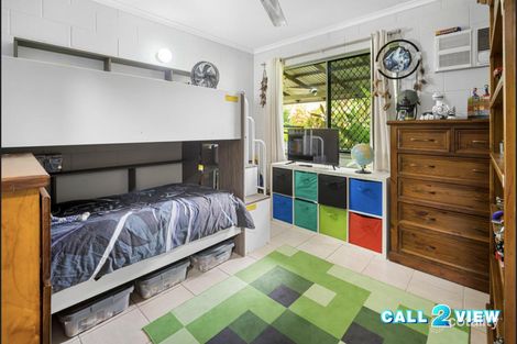 Property photo of 3 Polaris Court Woodroffe NT 0830