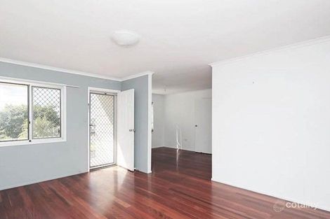Property photo of 12 Chardean Street Acacia Ridge QLD 4110