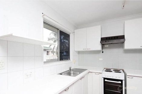 Property photo of 12 Chardean Street Acacia Ridge QLD 4110