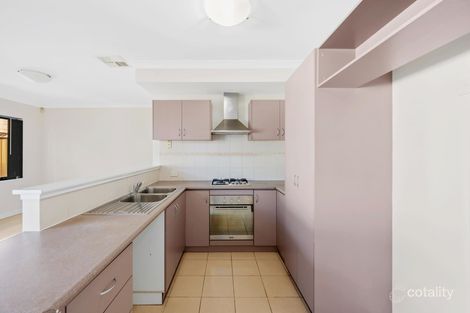 Property photo of 11 Bent Street Cannington WA 6107