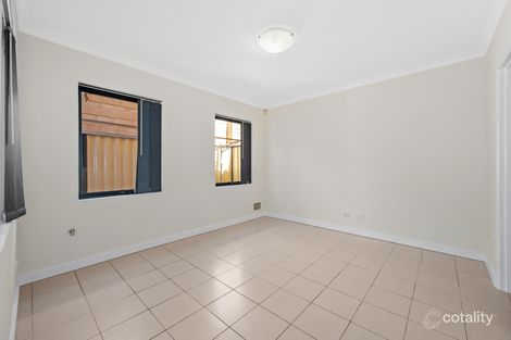 Property photo of 11 Bent Street Cannington WA 6107