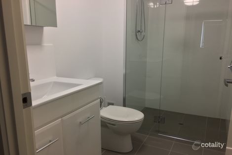 Property photo of 9/45-51 Regent Street Woolloongabba QLD 4102
