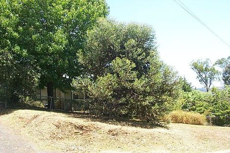 13 Greys Hill Rd, Bridgetown, WA 6255