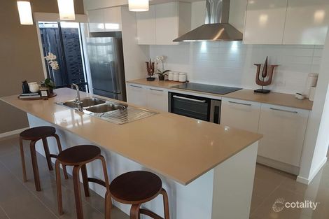 Property photo of LOT 150 Bettson Boulevard Griffin QLD 4503