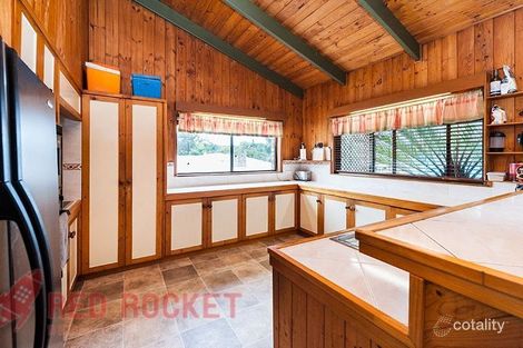Property photo of 28 Hester Street Shailer Park QLD 4128