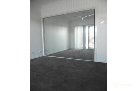 Property photo of 1/16 Yeronga Street Yeronga QLD 4104