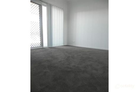 Property photo of 1/16 Yeronga Street Yeronga QLD 4104