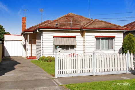 15 Gill St, Reservoir, VIC 3073