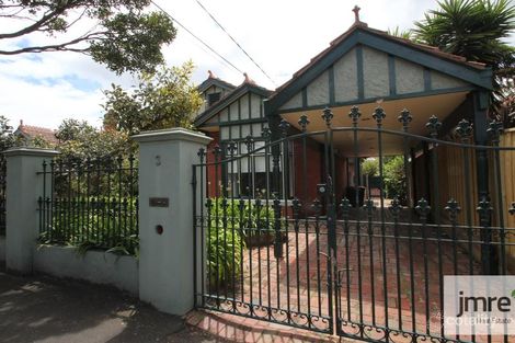 Property photo of 3 May Street Brighton VIC 3186