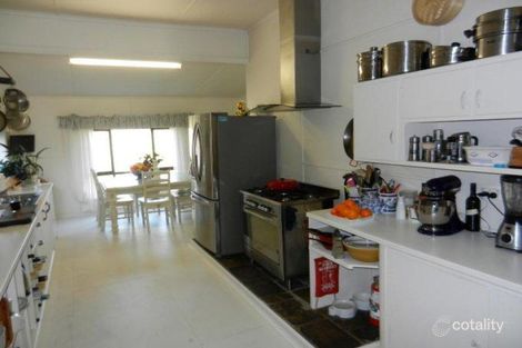 1350 Byrneside-Gillieston Rd, Undera, VIC 3629