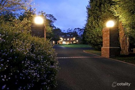 Property photo of 16A Sibyl Avenue Frankston South VIC 3199