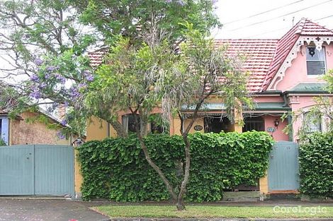 Property photo of 17 Renwick Street Marrickville NSW 2204