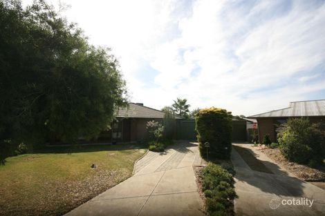 6 Justin Ct, Kidman Park, SA 5025