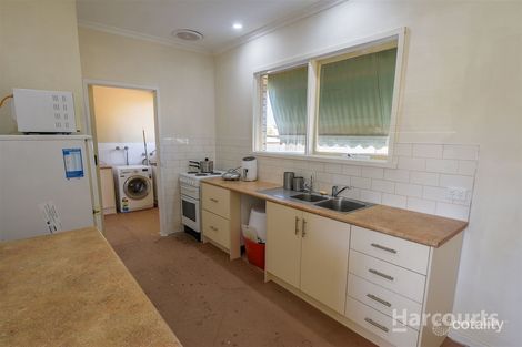 Property photo of 61 Ellerman Street Dimboola VIC 3414