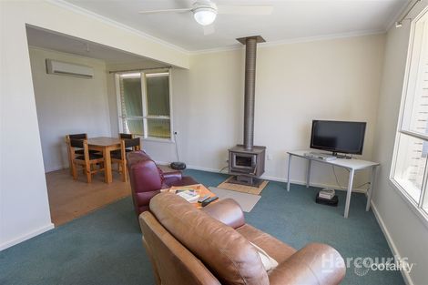 Property photo of 61 Ellerman Street Dimboola VIC 3414