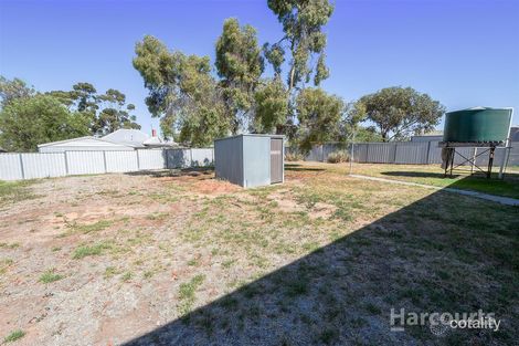 Property photo of 61 Ellerman Street Dimboola VIC 3414