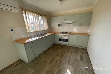 Property photo of 75 Winten Drive Glendenning NSW 2761